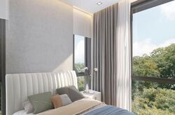 Old Tampines Road (D17), Semi-Detached #516786411